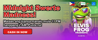 Get Your Exclusive Welcome Bonus! banner