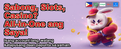 Spin the Reels at jljl77 Slot! banner
