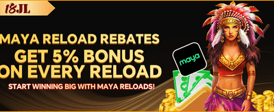 Exclusive First Deposit Match promotion
