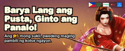Join jljl77 and Win Big Today! banner