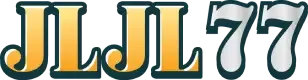 jljl77comloginregister.com Logo